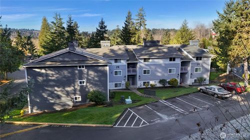 apt-l305-14206 Ne 181st Pl, Woodinville, WA, 98072-8588 | Card Image