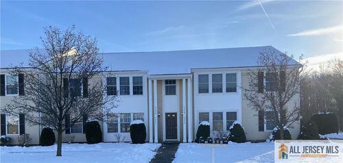o-525 Belford Rd, Monroe, NJ, 08831 | Card Image
