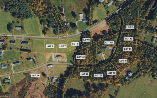 18-0 Robertson Drive, Taylorsville, NC, 28681 | Card Image