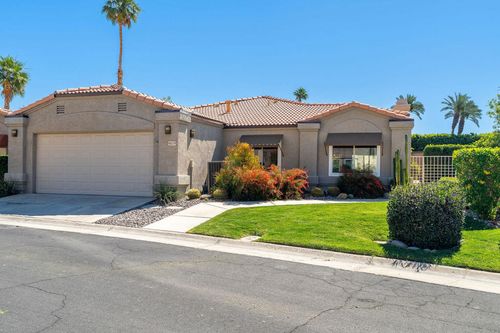 48119 Via Hermosa, La Quinta, CA, 92253-2242 | Card Image