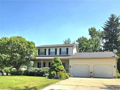 1742 Steese Rd, Green, OH, 44685-7712 | Card Image