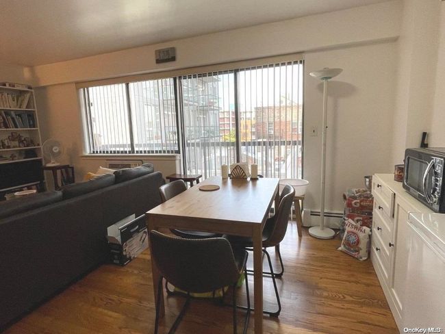 APT-3E - 35-20 147 Th St, Condo with 2 bedrooms, 2 bathrooms and 1 parking in Flushing NY | Image 7