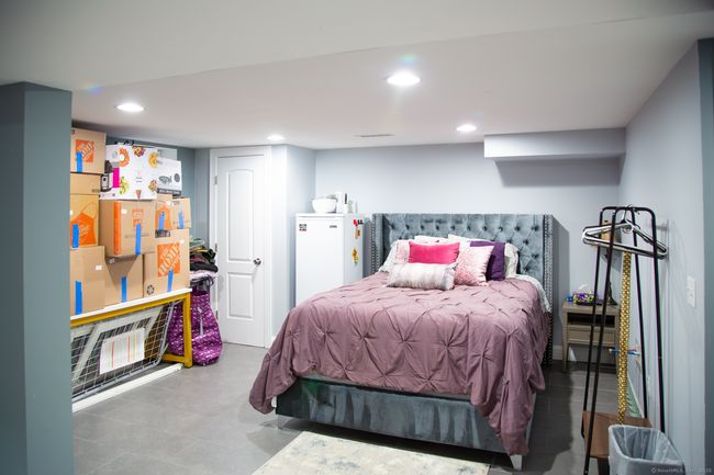 5 Shannon Rdg, House other with 3 bedrooms, 3 bathrooms and null parking in Danbury CT | Image 21