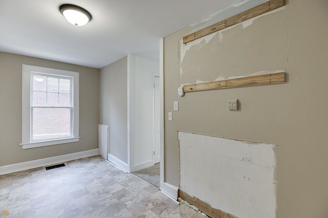 1215 Euclid Ave Ne, Home with 0 bedrooms, 0 bathrooms and null parking in Atlanta??? GA | Image 12