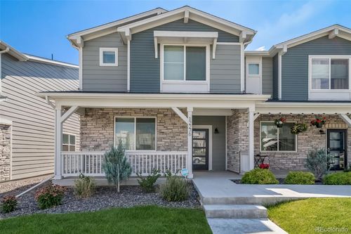 12276 Dairy St, Thornton, CO, 80241-3817 | Card Image
