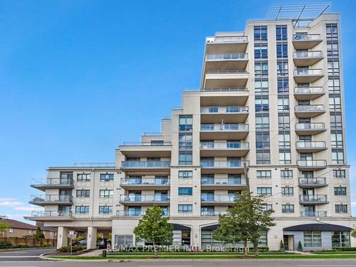313-7730 Kipling Ave, Woodbridge, ON, L4L1Y9 | Card Image