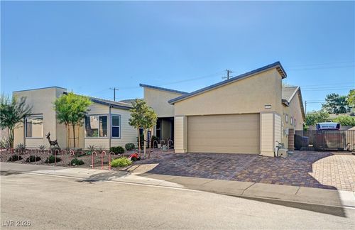 199 Bellevue Grove Ave, Henderson, NV, 89015-7723 | Card Image
