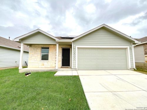 10751 Margarita Loop, Converse, TX, 78109-4505 | Card Image