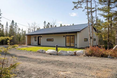 165 Beau Run, East Petpeswick, NS, B0J2L0 | Card Image