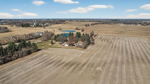 2270 397th Ave Ne, Stanchfield, MN, 55080-3301 | Card Image