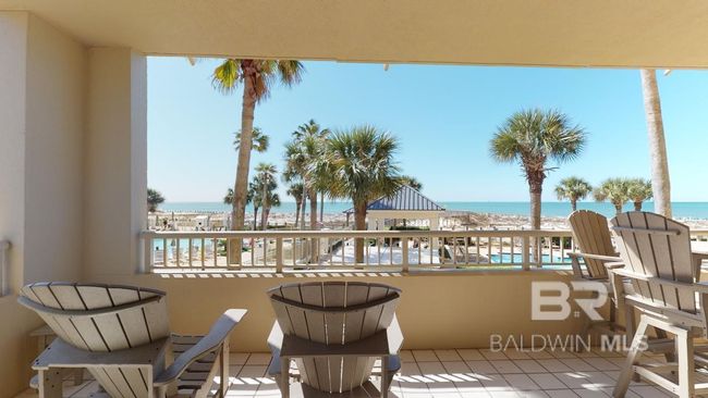 C-0201 - 527 Beach Club Trail, Condo with 3 bedrooms, 3 bathrooms and null parking in Gulf Shores AL | Image 27