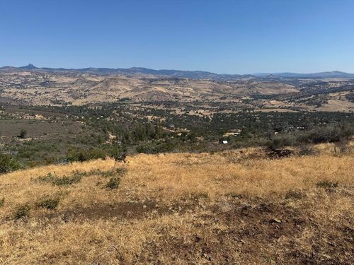 Lot 580 Owens Way, Hornbrook, CA, 96044 | Card Image