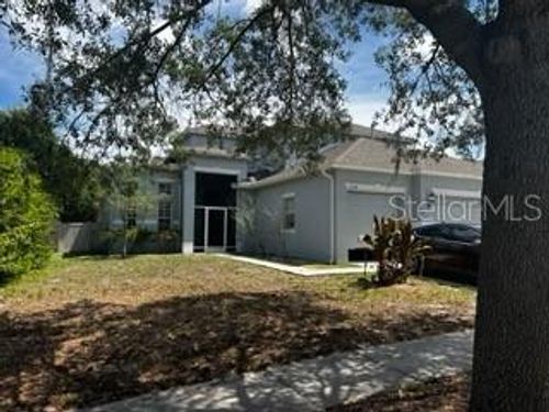 6528 Carrington Sky Dr, APOLLO BEACH, FL, 33572-1731 | Card Image