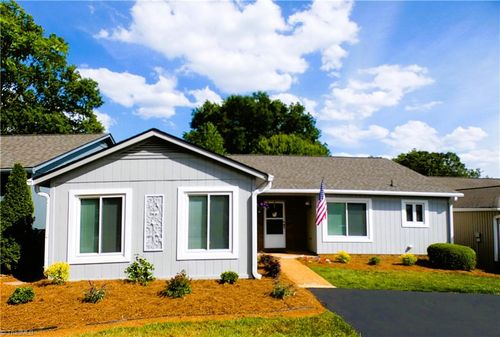 156 Fairway Dr, Advance, NC, 27006-9588 | Card Image