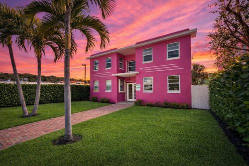 2-14 S M Street, Lake Worth Beach, FL, 33460 | Card Image