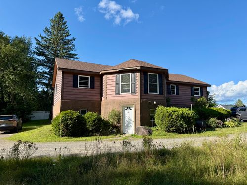 5983 Sentinel Road, Lake Placid, NY, 12946 | Card Image