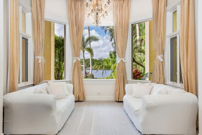 19223 Riverside Dr, House other with 5 bedrooms, 6 bathrooms and null parking in Tequesta FL | Image 26