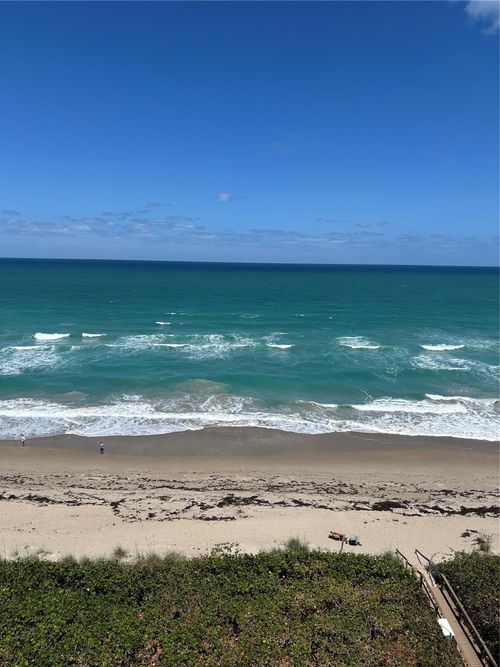 apt-809-9900 S Ocean Dr, Jensen Beach, FL, 34957-2423 | Card Image