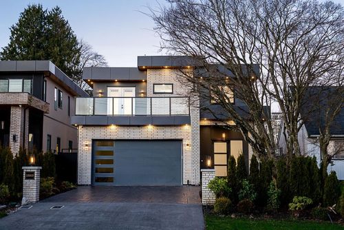 15569 Oxenham Ave, White Rock, BC, V4B2J2 | Card Image