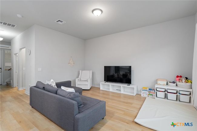 87 - 15105 Ryman Rd, Condo with 3 bedrooms, 3 bathrooms and null parking in Pflugerville TX | Image 5