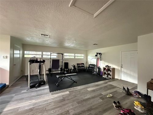 1021 Sw 26th St, OCALA, FL, 34471-1325 | Card Image