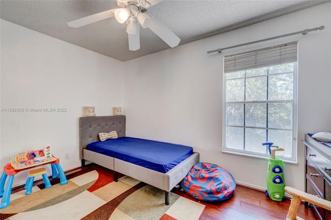 3730 Cypress Fern Way, House other with 4 bedrooms, 3 bathrooms and null parking in Coral Springs FL | Image 22