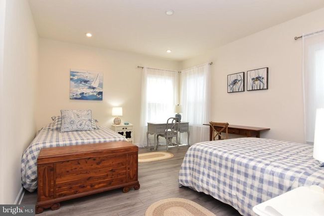 20 Bristol Ln, House other with 4 bedrooms, 4 bathrooms and null parking in OCEAN VIEW DE | Image 21