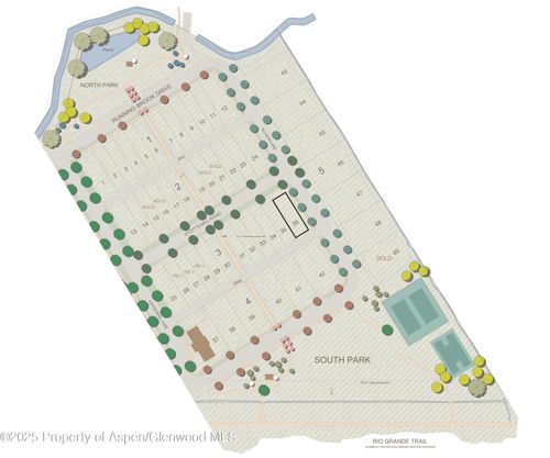 lot-36-517 Stotts Mill Rd, Basalt, CO, 81621-9264 | Card Image