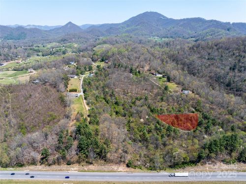 Lot 39 Sunnybrook Trl, Clyde, NC, 28721-6752 | Card Image