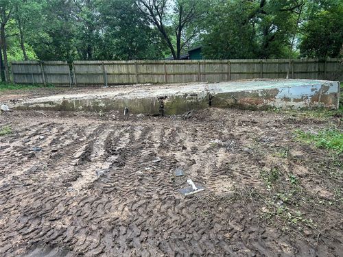 82 Post Oak Dr, Pottsboro, TX, 75076-3415 | Card Image