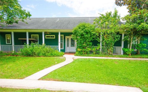 2902 Buffalo Run, San Leon, TX, 77539 | Card Image