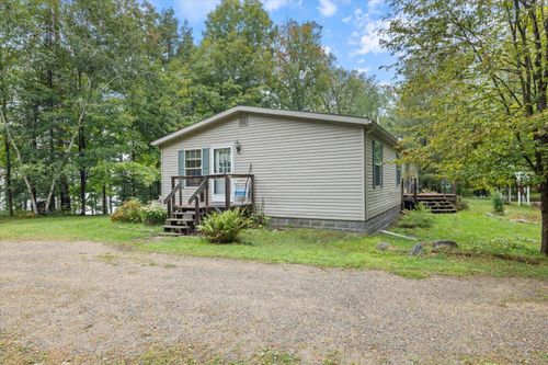 24909 Blue Heron Hideaway, Bovey, MN, 55709-8555 | Card Image