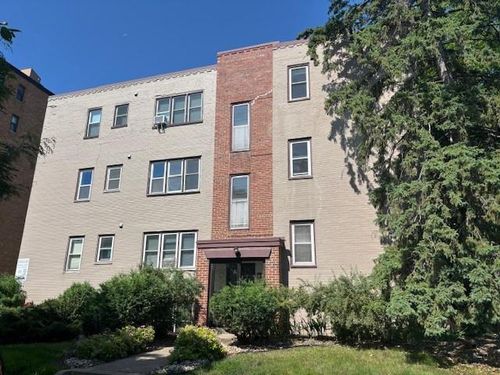 apt-102-3144 W Bde Maka Ska Blvd, Minneapolis, MN, 55416-6008 | Card Image
