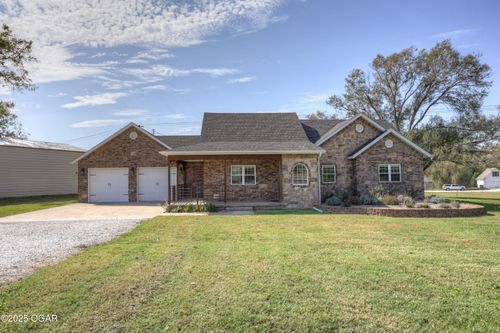 8991 County Road 220, Webb City, MO, 64870-8169 | Card Image