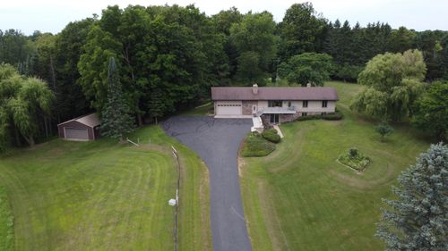N2008 Maple Rd, Antigo, WI, 54409-9015 | Card Image
