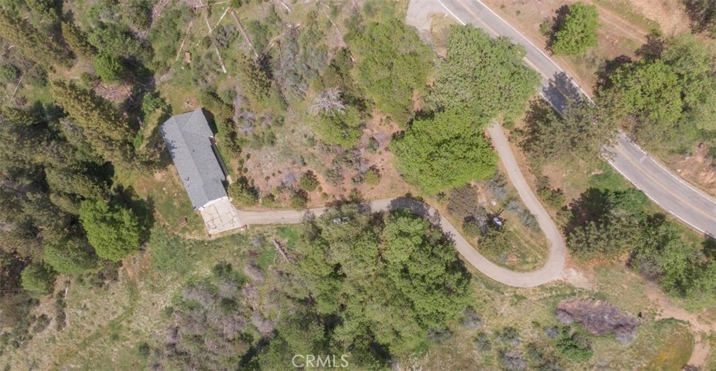Residential in Miramonte 5