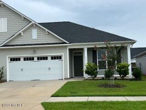 6453 Pinnacle Pt, Leland, NC, 28479-5844 | Card Image