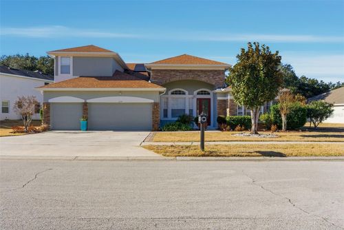 1734 Palmerston Cir, OCOEE, FL, 34761-5113 | Card Image