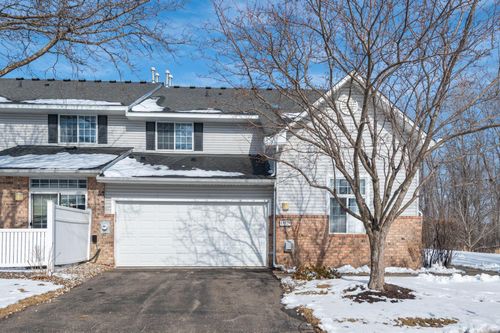 13529 Carmody Dr, Eden Prairie, MN, 55344-6719 | Card Image