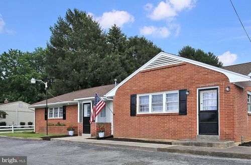 716 E Maple St, LEBANON, PA, 17046-2209 | Card Image