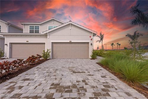 34-102-16556 Kingwood Ln, Punta Gorda, FL, 33982-2660 | Card Image