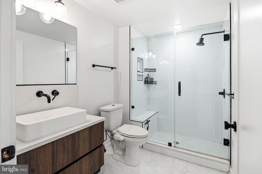 Residential Lease in PHILADELPHIA 5