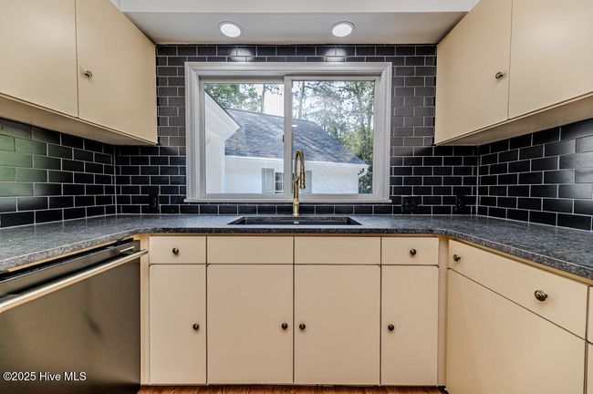 180 Frye Rd, House other with 3 bedrooms, 4 bathrooms and 2 parking in Pinehurst NC | Image 20