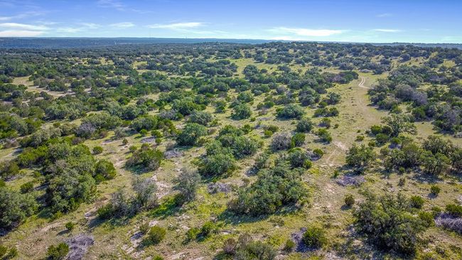 491 Kc 276, Home with 0 bedrooms, 0 bathrooms and null parking in Junction TX | Image 20