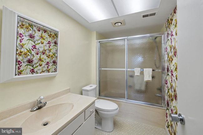 APT-709 - 2956 Hathaway Rd, Condo with 2 bedrooms, 2 bathrooms and null parking in RICHMOND VA | Image 19