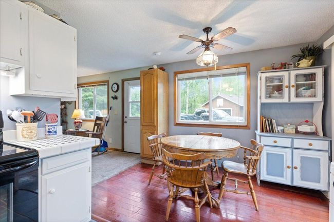 35318 Rice Rapids Rd, House other with 2 bedrooms, 2 bathrooms and null parking in Bigfork MN | Image 13