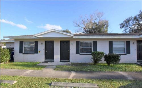 apt-2-619 Robin Rd, LAKELAND, FL, 33803-4859 | Card Image