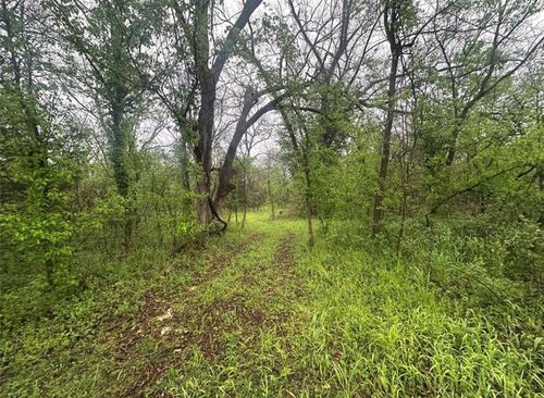 00 Okay S 40 Acres Road, Tecumseh, OK, 74873 | Card Image