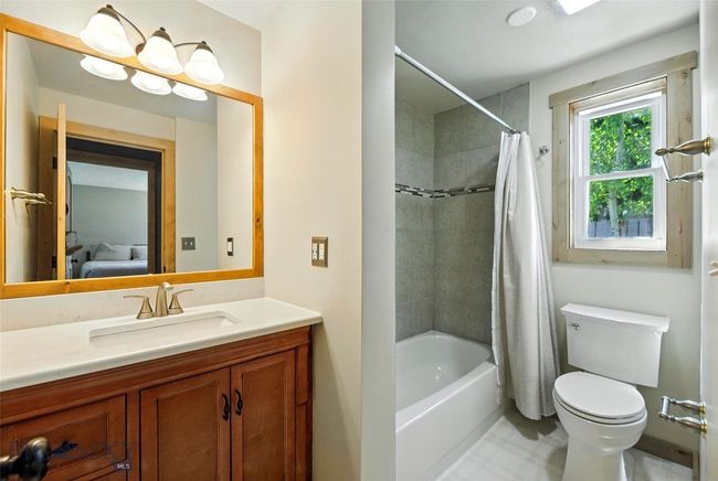 11 N Yellowstone Ave, House other with 3 bedrooms, 2 bathrooms and null parking in Bozeman MT | Image 31