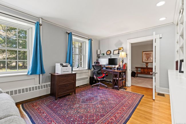58 Gallup Ln, House other with 6 bedrooms, 5 bathrooms and null parking in Waterford CT | Image 15